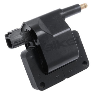 Walker Products® - Ignition Coil