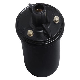 Walker Products® - Ignition Coil