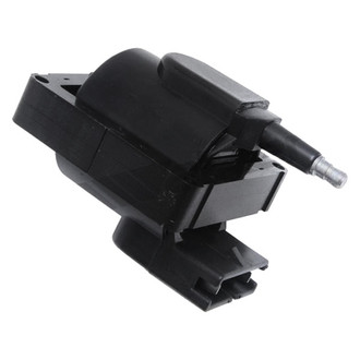 Walker Products® - Ignition Coil