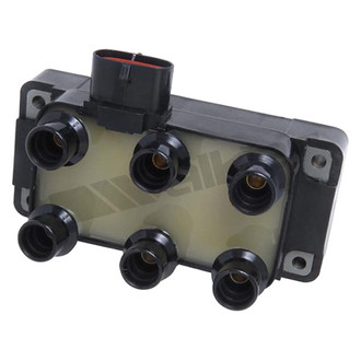 Walker Products® - Ignition Coil