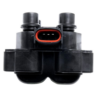 Walker Products® - Ignition Coil