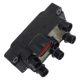 Walker Products® - Ignition Coil