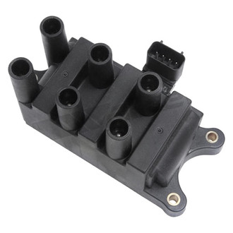 Walker Products® - Ignition Coil