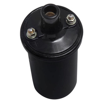 Walker Products® - Ignition Coil