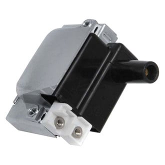 Walker Products® - Ignition Coil