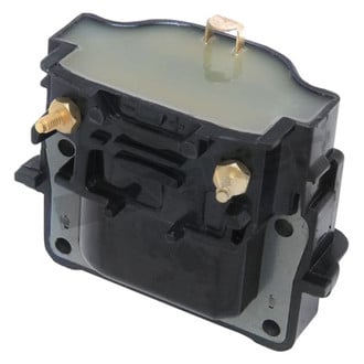 Walker Products® - Ignition Coil