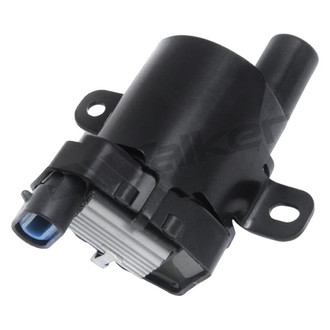 Walker Products® - Ignition Coil