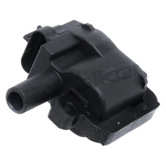 Walker Products® - Ignition Coil