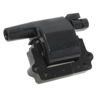 Walker Products® - Ignition Coil