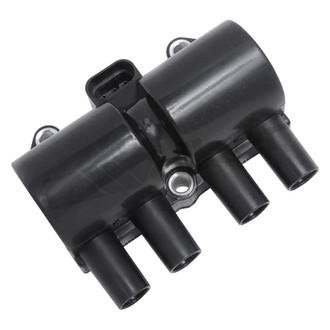 Walker Products® - Ignition Coil