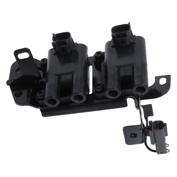 Walker Products® - Ignition Coil