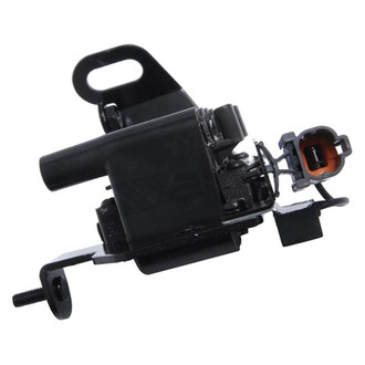 Walker Products® - Ignition Coil