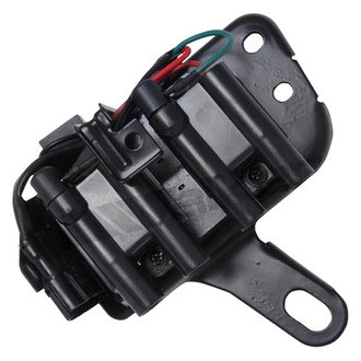 Walker Products® - Ignition Coil
