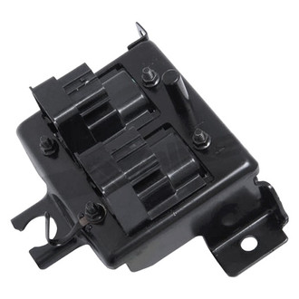 Walker Products® - Ignition Coil
