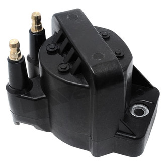 Walker Products® - Ignition Coil