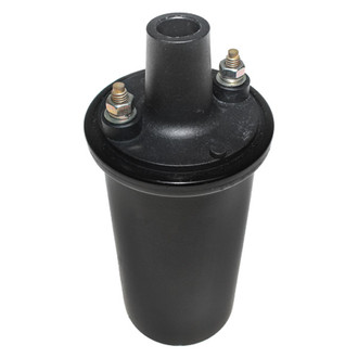 Walker Products® - Ignition Coil