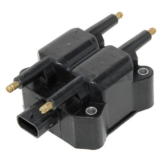Walker Products® - Ignition Coil