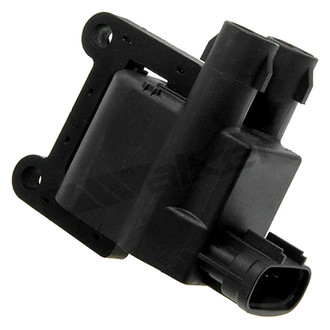 Walker Products® - Ignition Coil