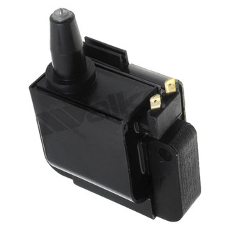 Walker Products® - Ignition Coil