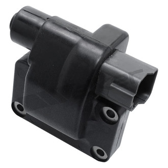 Walker Products® - Ignition Coil