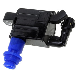 Walker Products® - Ignition Coil