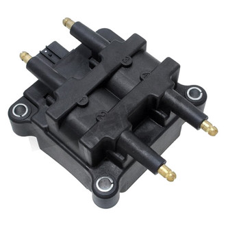 Walker Products® - Ignition Coil