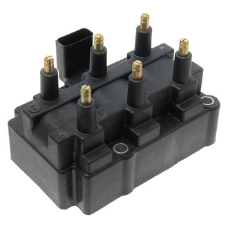 Walker Products® - Ignition Coil
