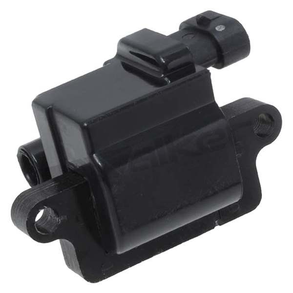 Walker Products® - Ignition Coil