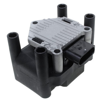 Walker Products® - Ignition Coil