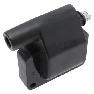 Walker Products® - Ignition Coil