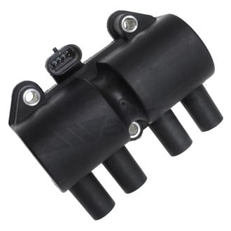 Walker Products® - Ignition Coil