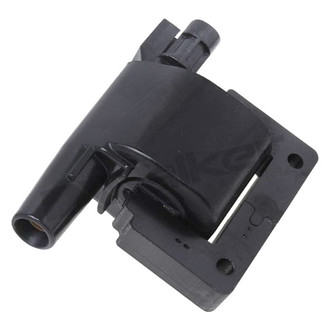 Walker Products® - Ignition Coil