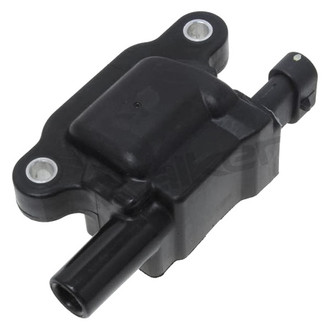 Walker Products® - Ignition Coil