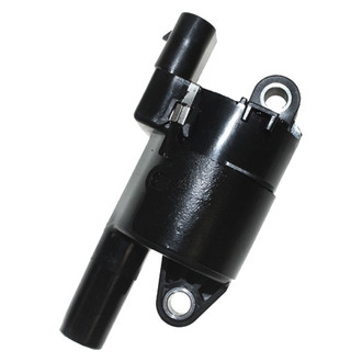 Walker Products® - Ignition Coil