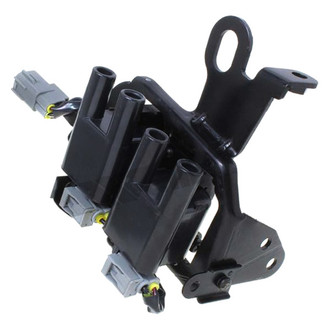 Walker Products® - Ignition Coil