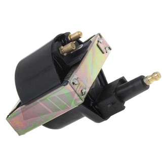 Walker Products® - Ignition Coil