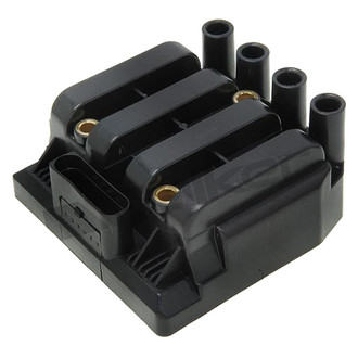 Walker Products® - Ignition Coil