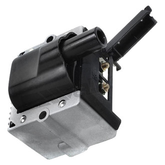 Walker Products® - Ignition Coil