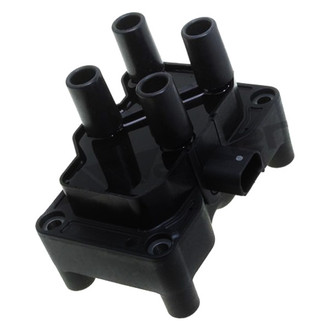 Walker Products® - Ignition Coil