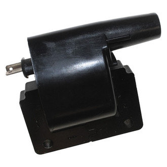Walker Products® - Ignition Coil