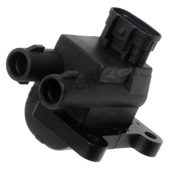 Walker Products® - Ignition Coil