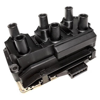 Walker Products® - Ignition Coil