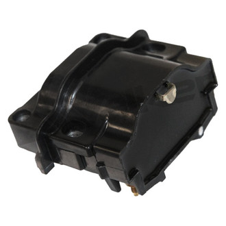 Walker Products® - Ignition Coil
