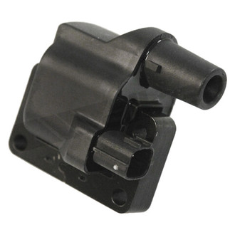 Walker Products® - Ignition Coil