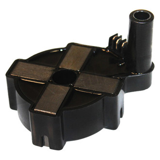 Walker Products® - Ignition Coil