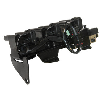 Walker Products® - Ignition Coil