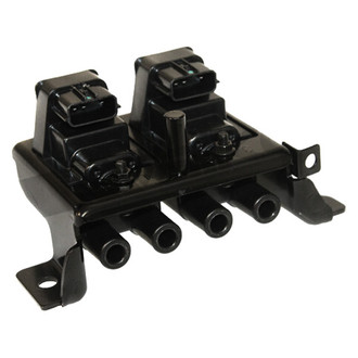 Walker Products® - Ignition Coil