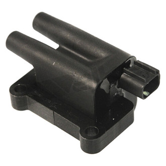 Walker Products® - Ignition Coil