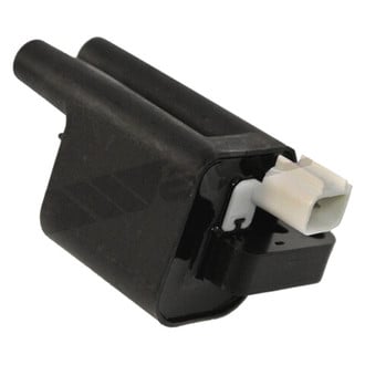 Walker Products® - Ignition Coil