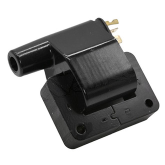 Walker Products® - Ignition Coil